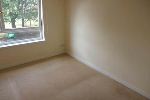 1 bedroom flat to rent, Hamiltonhill Road, Glasgow G22