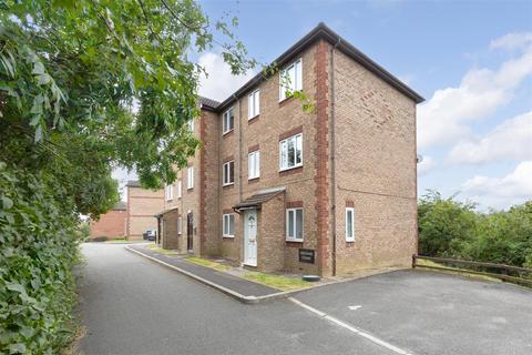 2 bedroom flat for sale, Orchard Court, Trowbridge