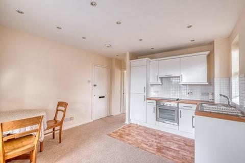 1 bedroom flat to rent, Evesham Road, Astwood Bank, Redditch, Worcestershire, B96