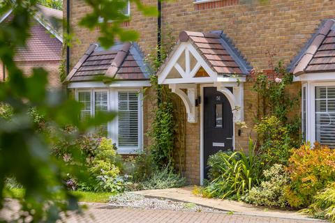 4 bedroom detached house for sale, Charters Gate Way, Haywards Heath RH17