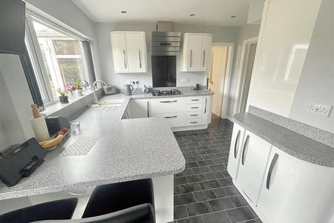 4 bedroom detached house for sale, Wheatmoor Rise, Sutton Coldfield, Birmingham