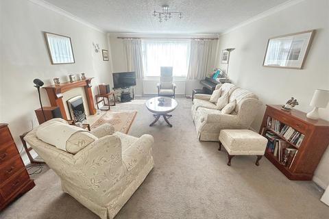 24 Wheatmoor Rise, Sutton Coldfield, B75 6AW