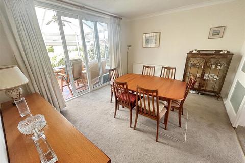24 Wheatmoor Rise, Sutton Coldfield, B75 6AW