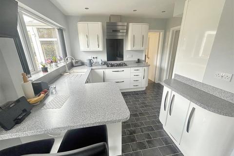 24 Wheatmoor Rise, Sutton Coldfield, B75 6AW
