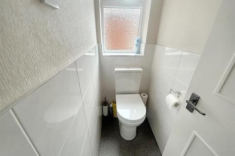 24 Wheatmoor Rise, Sutton Coldfield, B75 6AW