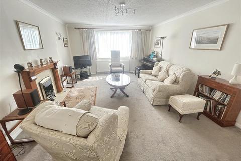 24 Wheatmoor Rise, Sutton Coldfield, B75 6AW