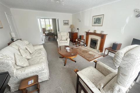 24 Wheatmoor Rise, Sutton Coldfield, B75 6AW