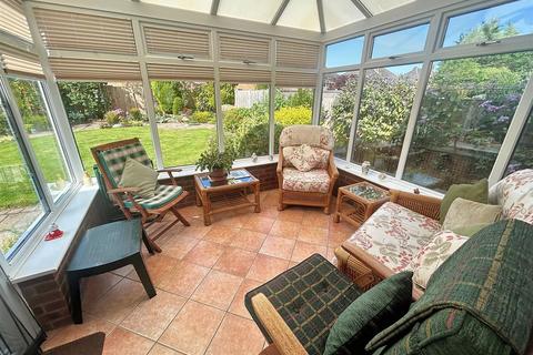 24 Wheatmoor Rise, Sutton Coldfield, B75 6AW