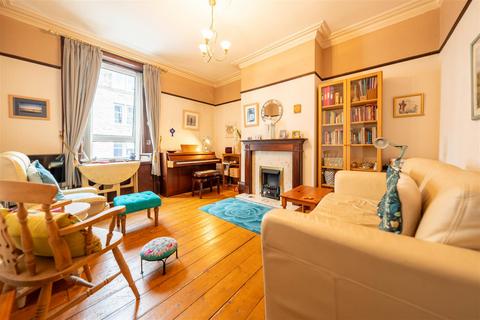 1 bedroom flat for sale, Abbot Street, Perth