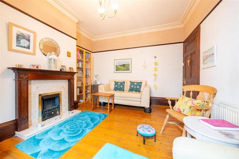 1 bedroom flat for sale, Abbot Street, Perth