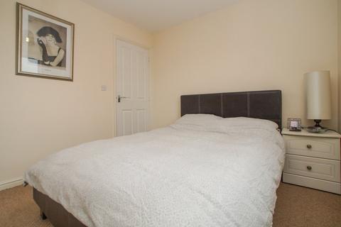 16 Linton Close, Carlisle, CA1 2FJ