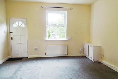 3 bedroom terraced house to rent, Golborne , Warrington