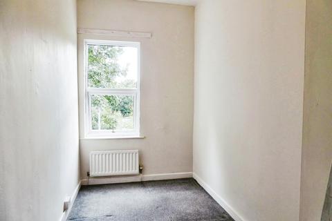 3 bedroom terraced house to rent, Golborne , Warrington