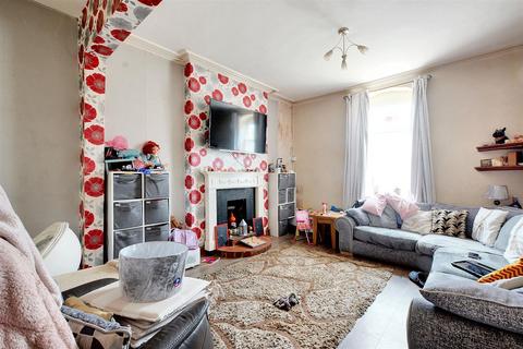 14 bedroom terraced house for sale, Main Street, Bulwell, Nottingham