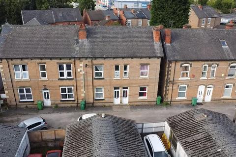 14 bedroom terraced house for sale, Main Street, Bulwell, Nottingham