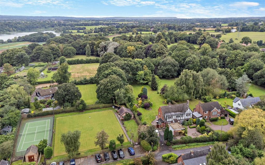 Aerial