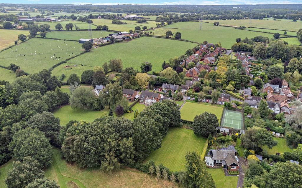 Aerial