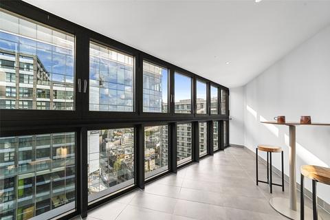 2 bedroom apartment for sale, New Drum Street, London, E1