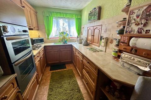 20 Heath Close, Stonnall, Walsall, WS9 9HU