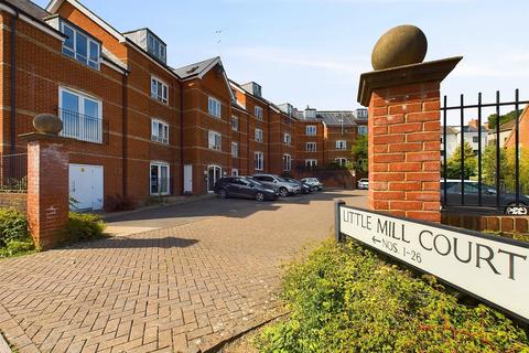 2 bedroom apartment for sale, Little Mill Court, Stroud, Gloucestershire, GL5