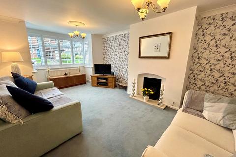 5 bedroom detached house for sale, Shelley Drive, Sutton Coldfield B74