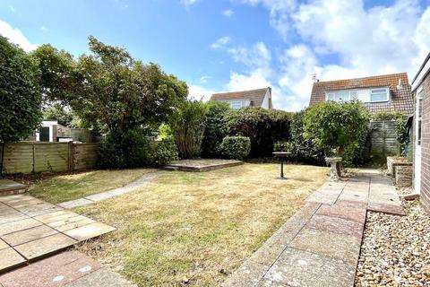 2 bedroom detached bungalow for sale, Andrew Avenue, Felpham, PO22