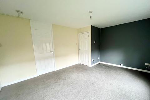 2 bedroom flat for sale, Forth Drive, Livingston EH54