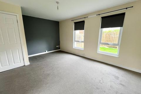 2 bedroom flat for sale, Forth Drive, Livingston EH54