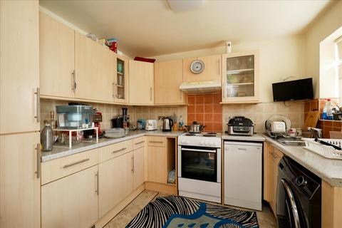 2 bedroom terraced house for sale, Burnham Way, Ealing, W13