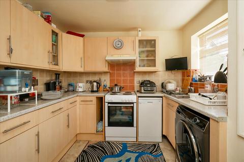 2 bedroom terraced house for sale, Burnham Way, Ealing, W13