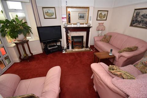 3 bedroom semi-detached house for sale, Beaufort Avenue, Hodge Hill, Birmingham