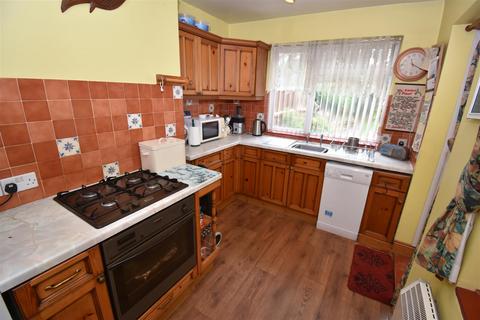 3 bedroom semi-detached house for sale, Beaufort Avenue, Hodge Hill, Birmingham