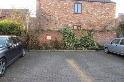 2 bedroom terraced house for sale, Back Lane, Boroughbridge, York