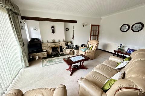 3 bedroom detached bungalow for sale, Hollyfield Road, Sutton Coldfield B75