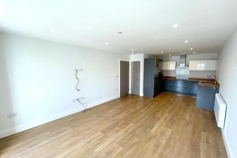 2 bedroom apartment to rent, St Helier - REN074