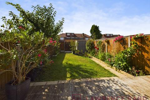 63 Barmouth Avenue, Perivale, Greenford, UB6 8JS