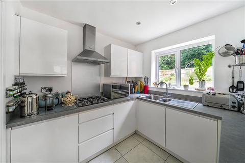 3 bedroom detached house for sale, Treviglio Close, Romsey, Hampshire