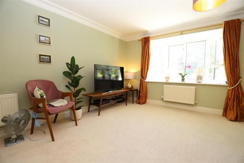 4 bedroom house for sale, Cloudberry Close, Maidstone