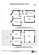 Floorplan area for info only