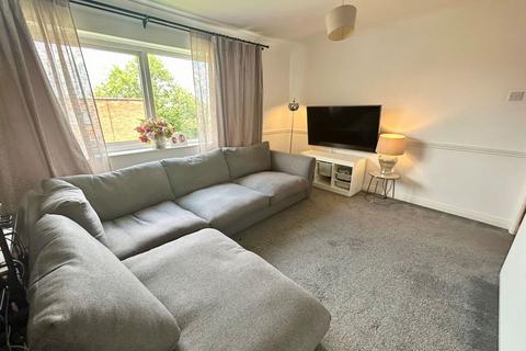 2 bedroom flat for sale, Blackberry Lane, Sutton Coldfield B74