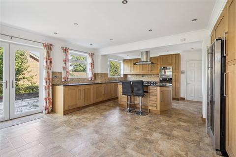 5 bedroom detached house for sale, Longfield, Little Kingshill, Great Missenden, Buckinghamshire, HP16