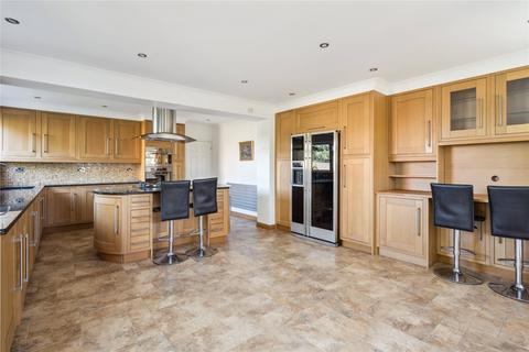 5 bedroom detached house for sale, Longfield, Little Kingshill, Great Missenden, Buckinghamshire, HP16