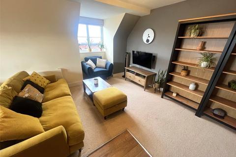 2 bedroom apartment to rent, Cooperage Green, Weevil Lane, Gosport, Hampshire, PO12