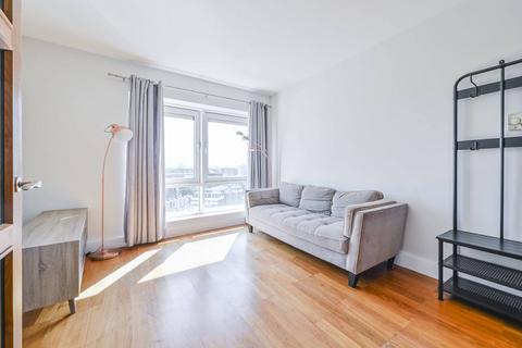 1 bedroom flat for sale, Praed Street, Paddington, London, W2