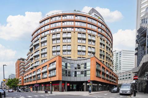 1 bedroom flat for sale, Praed Street, Paddington, London, W2