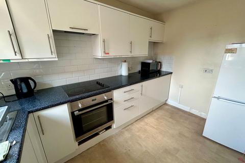 2 bedroom flat for sale, Penns Lane, Sutton Coldfield B72