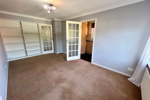 Flat 5, Lyon Court Rectory Road, Sutton Coldfield, B75 7AH
