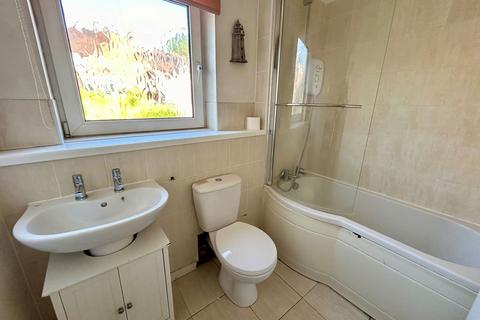 Flat 5, Lyon Court Rectory Road, Sutton Coldfield, B75 7AH