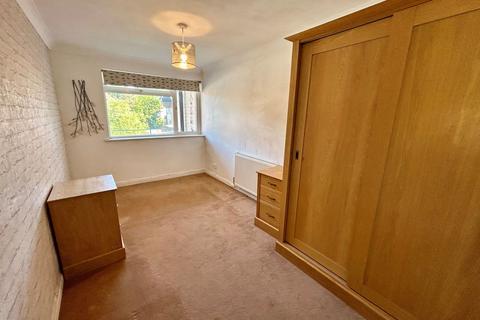 Flat 5, Lyon Court Rectory Road, Sutton Coldfield, B75 7AH