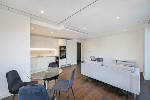 2 bedroom flat to rent, Royal Mint Street, Tower Hill, London, E1